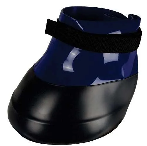Medical boot