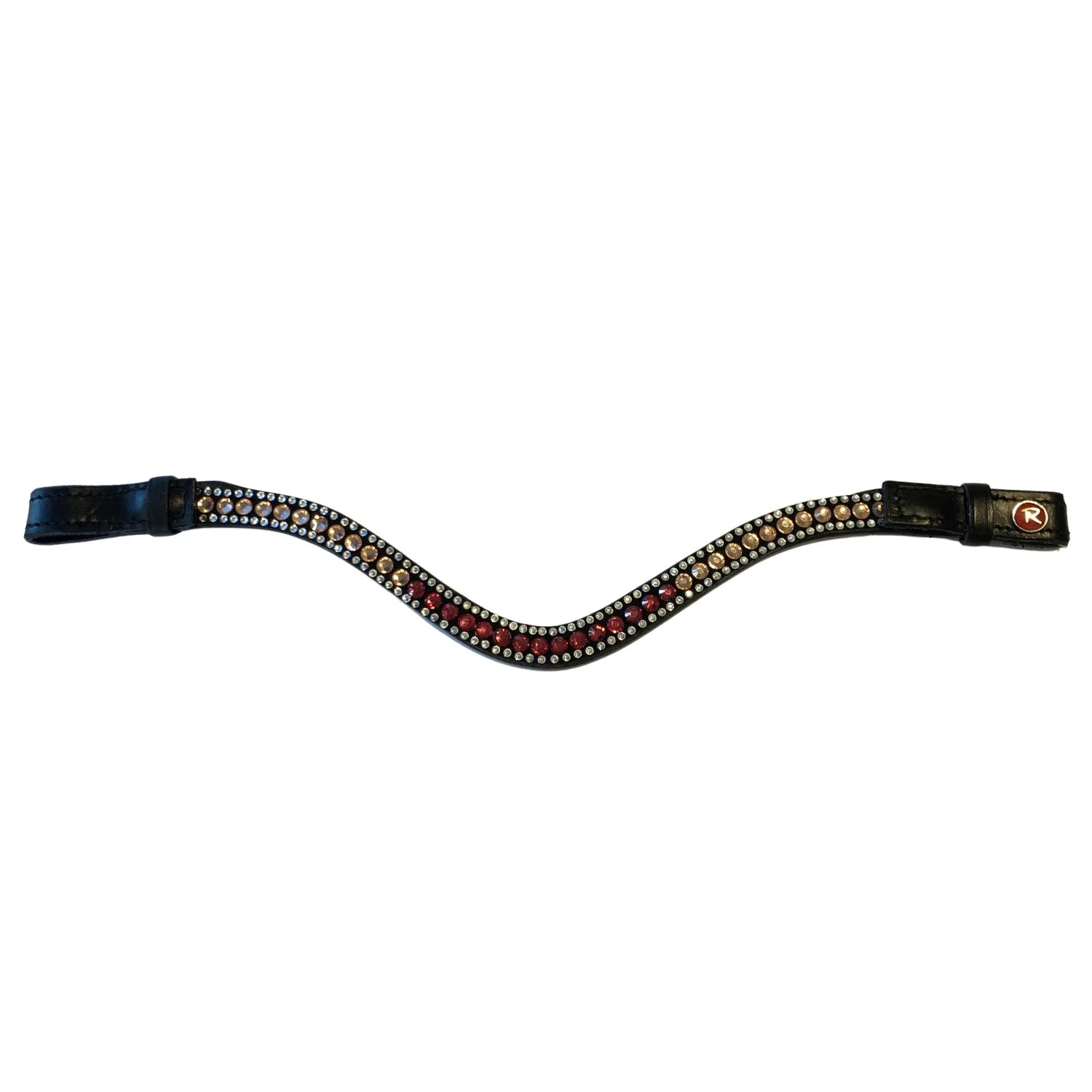Rossner Alia Browband