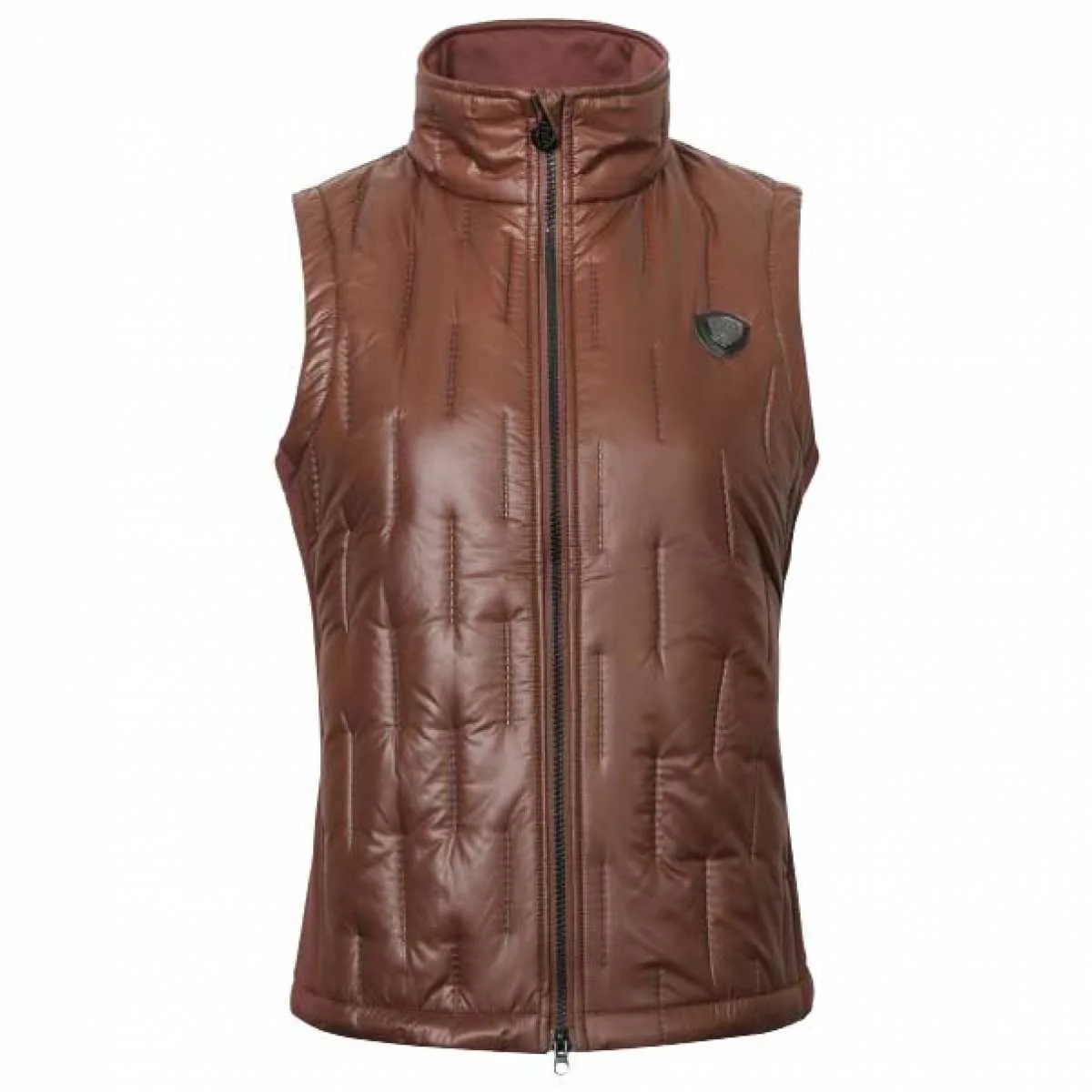 Covalliero Bodywarmer