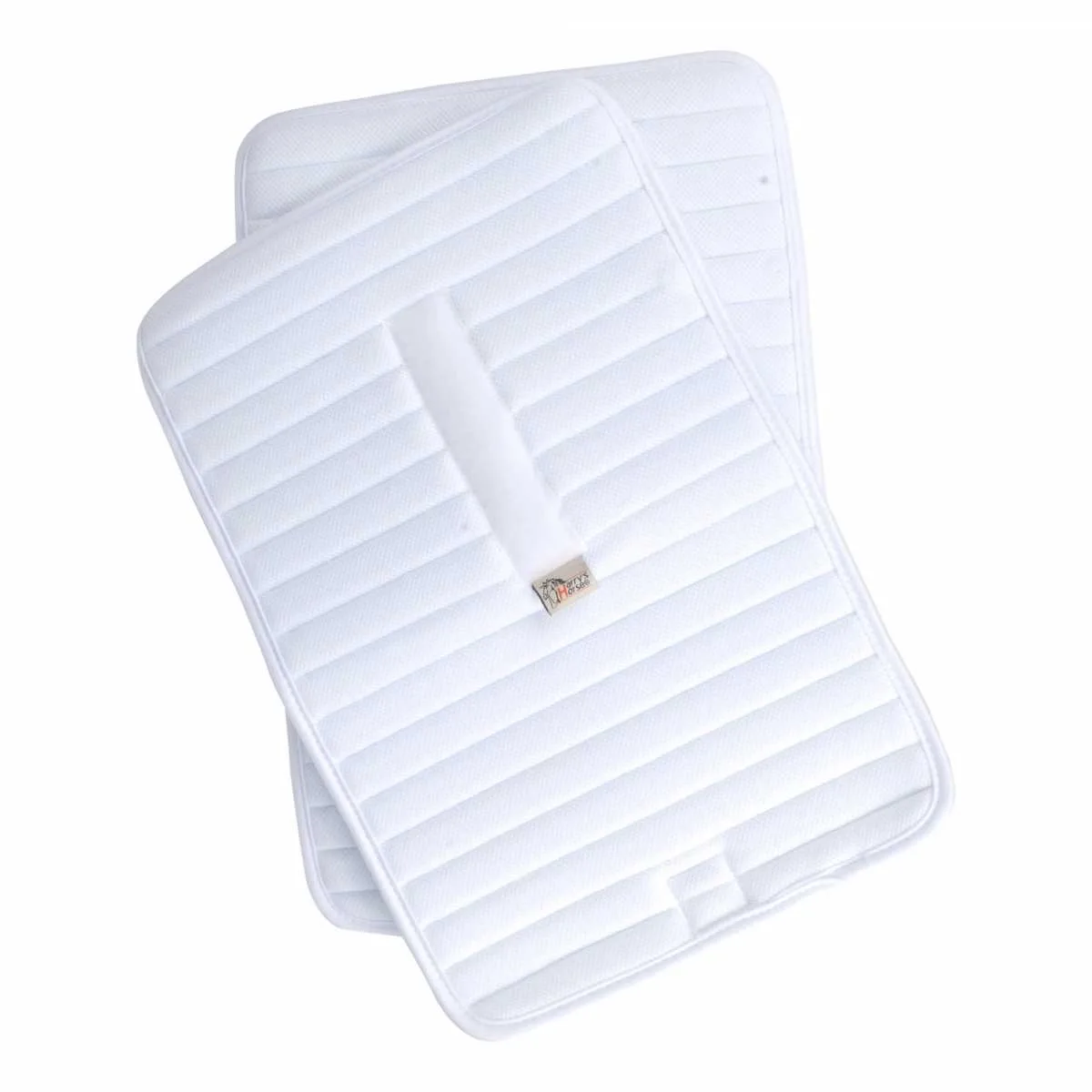 Harrys Horse Underlap Padded