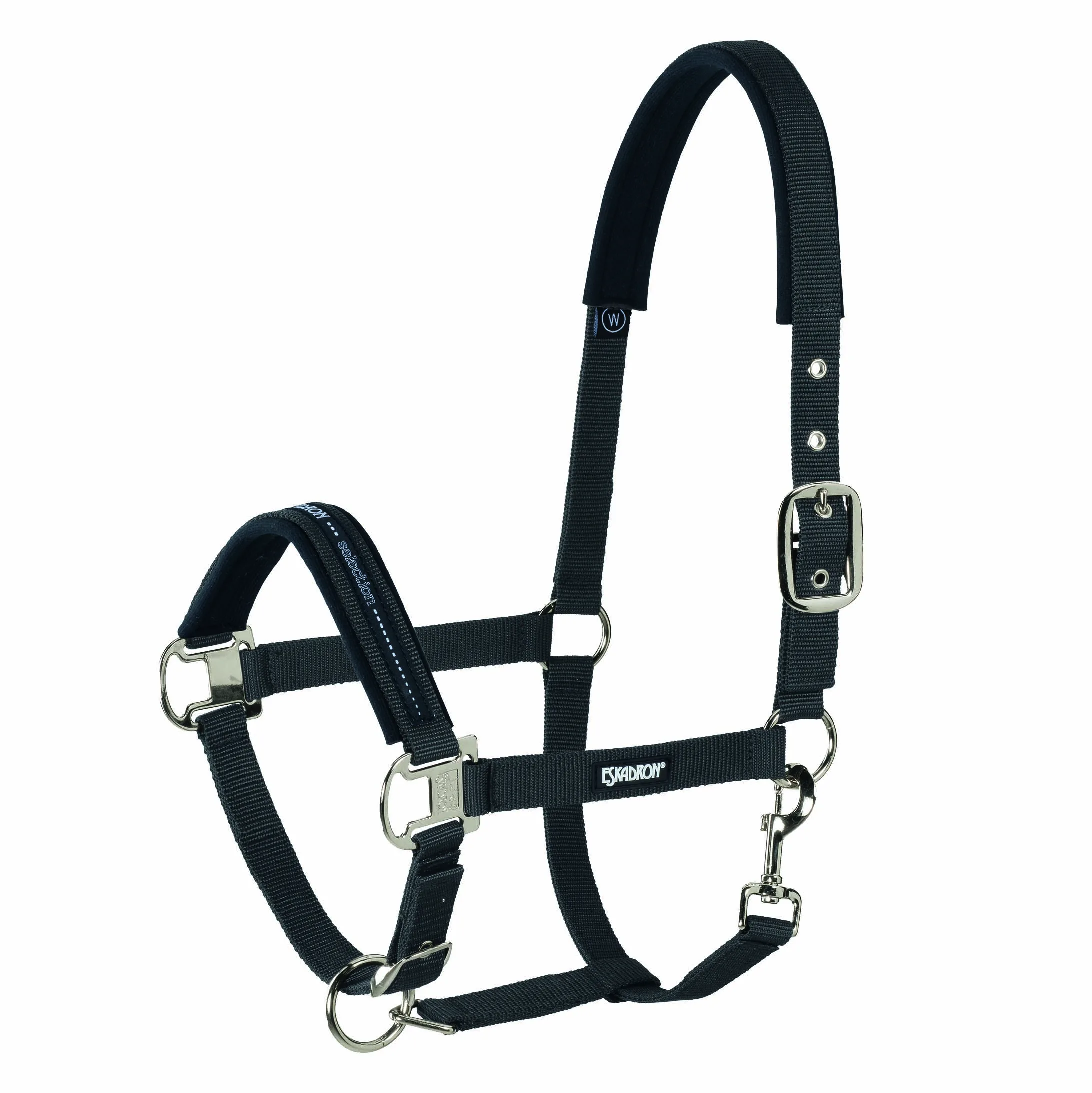 Eskadron Classic Sport halter