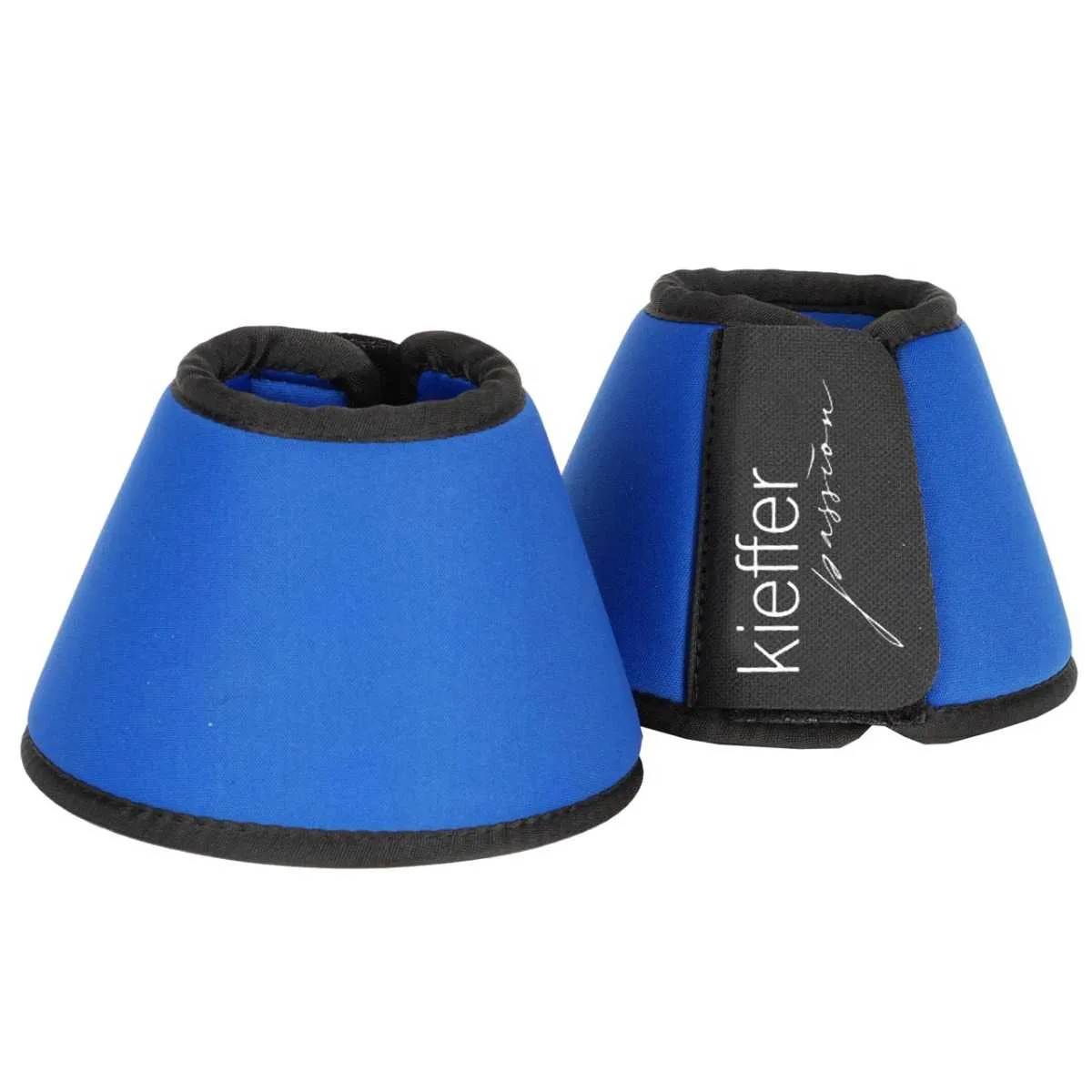 Kieffer Passion Neofoam bell boots