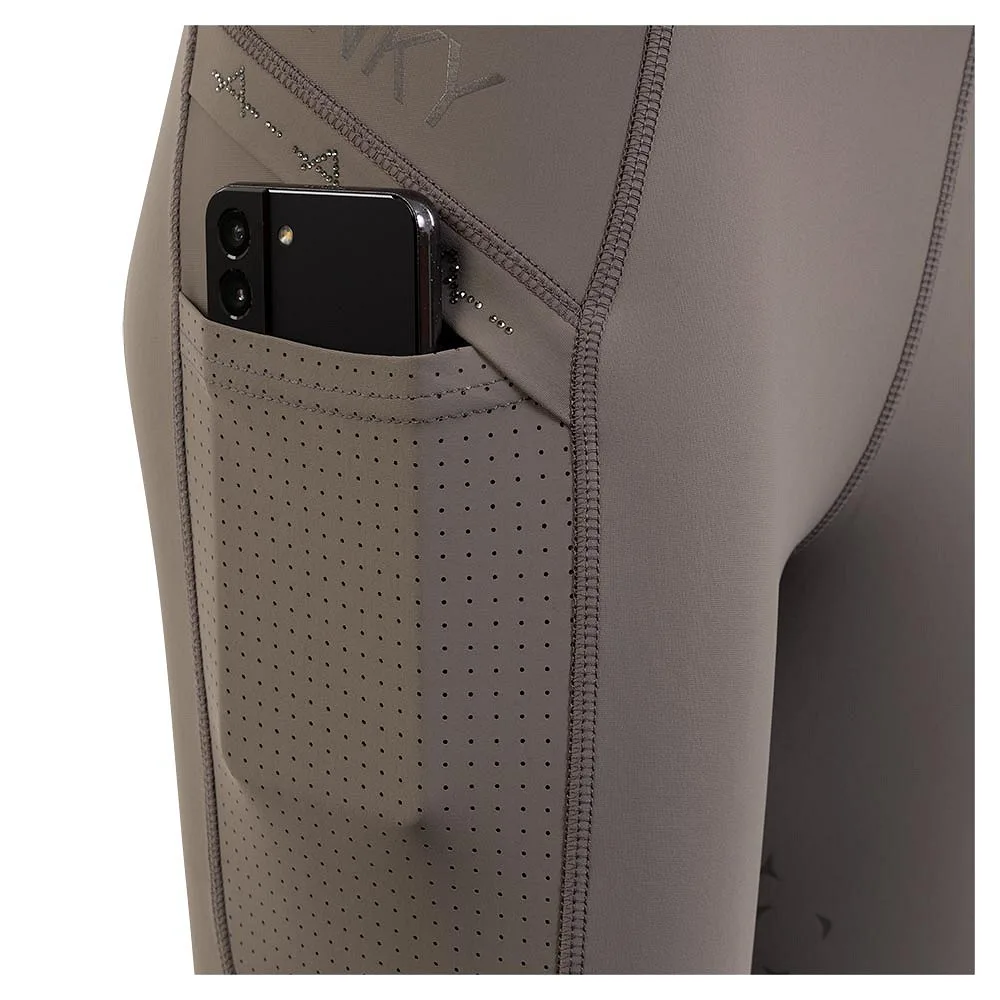 ANKY Exposure tregging FG XR23101