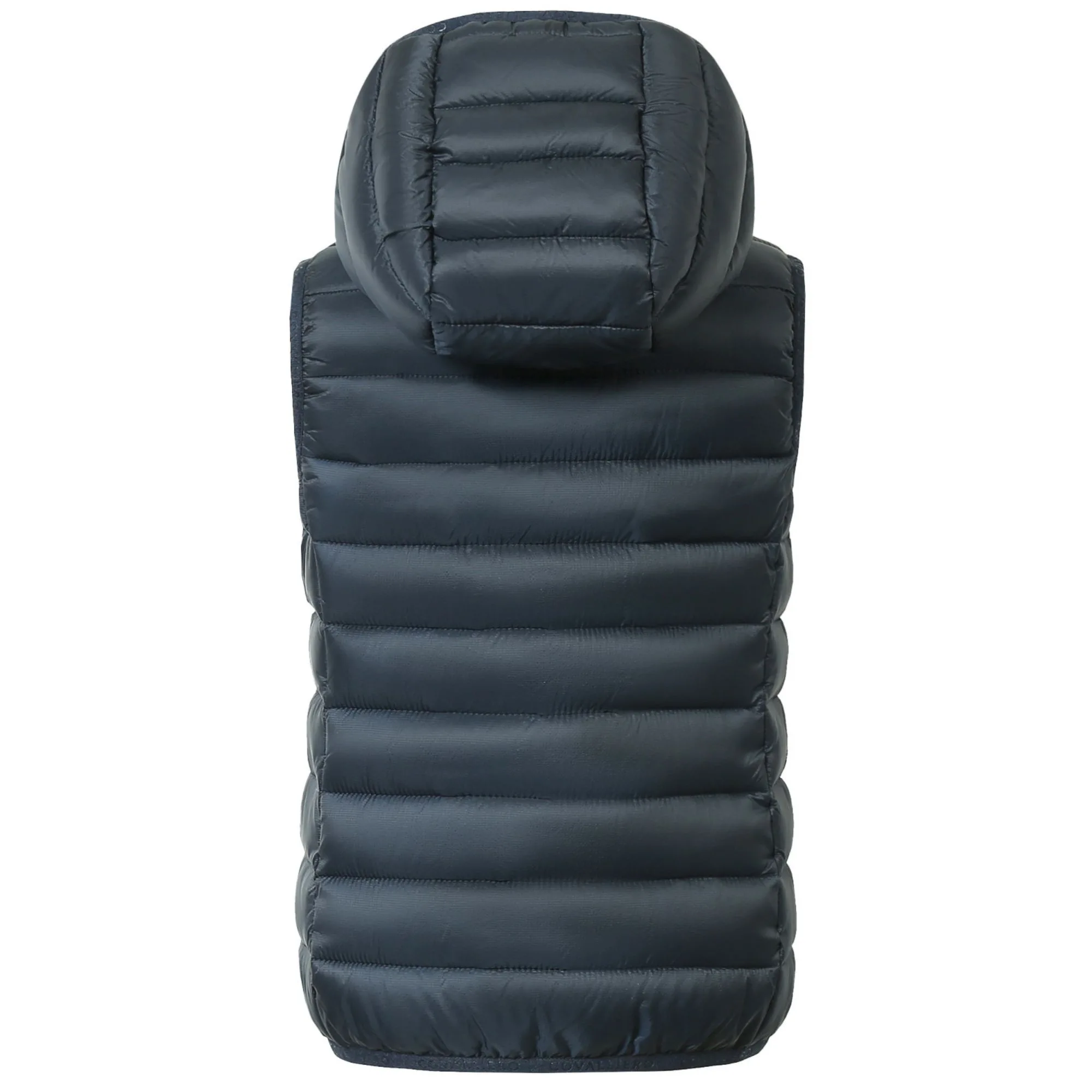 Covalliero AW25 JR Bodywarmer