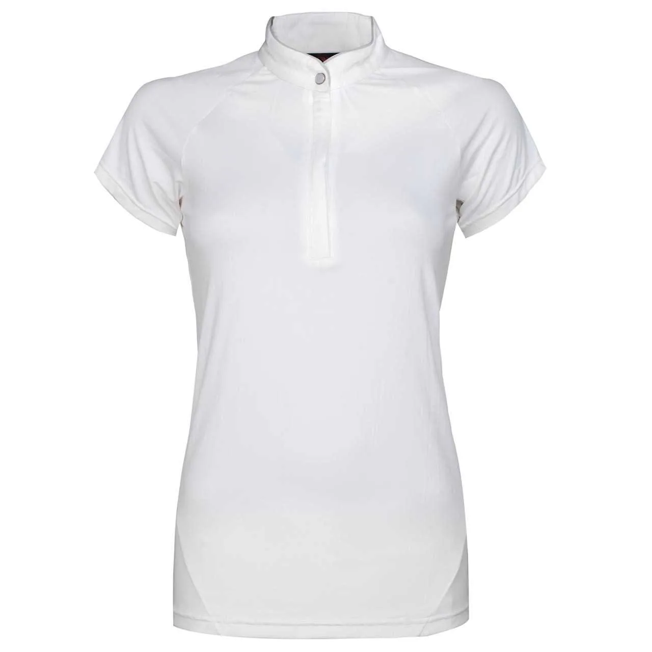 Horseware Sara competition shirt
