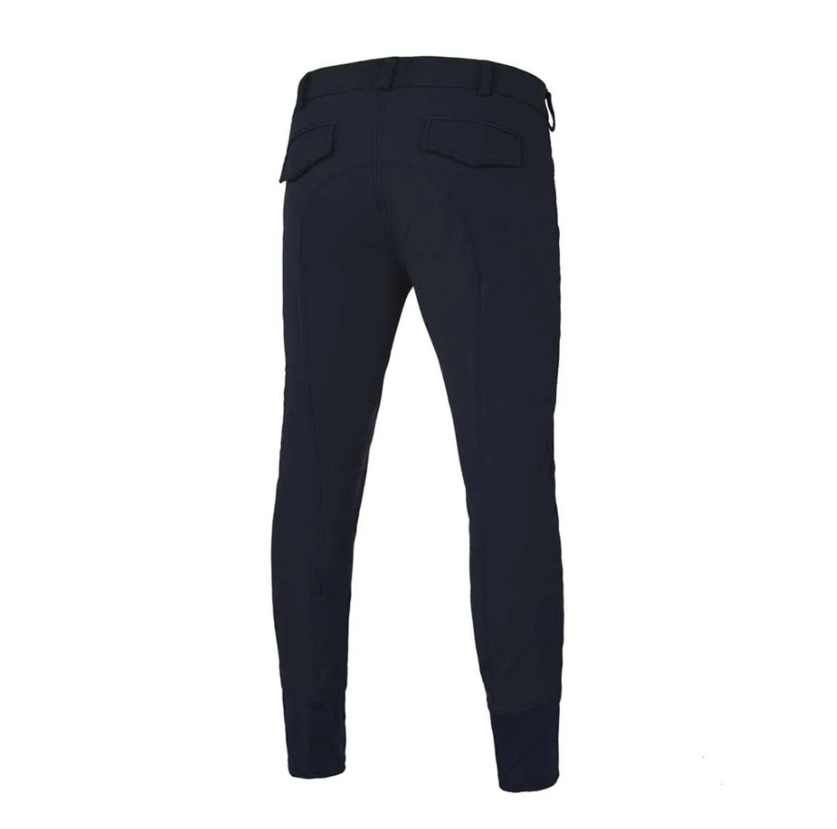 Kingsland Classic Kenton men's riding breeches