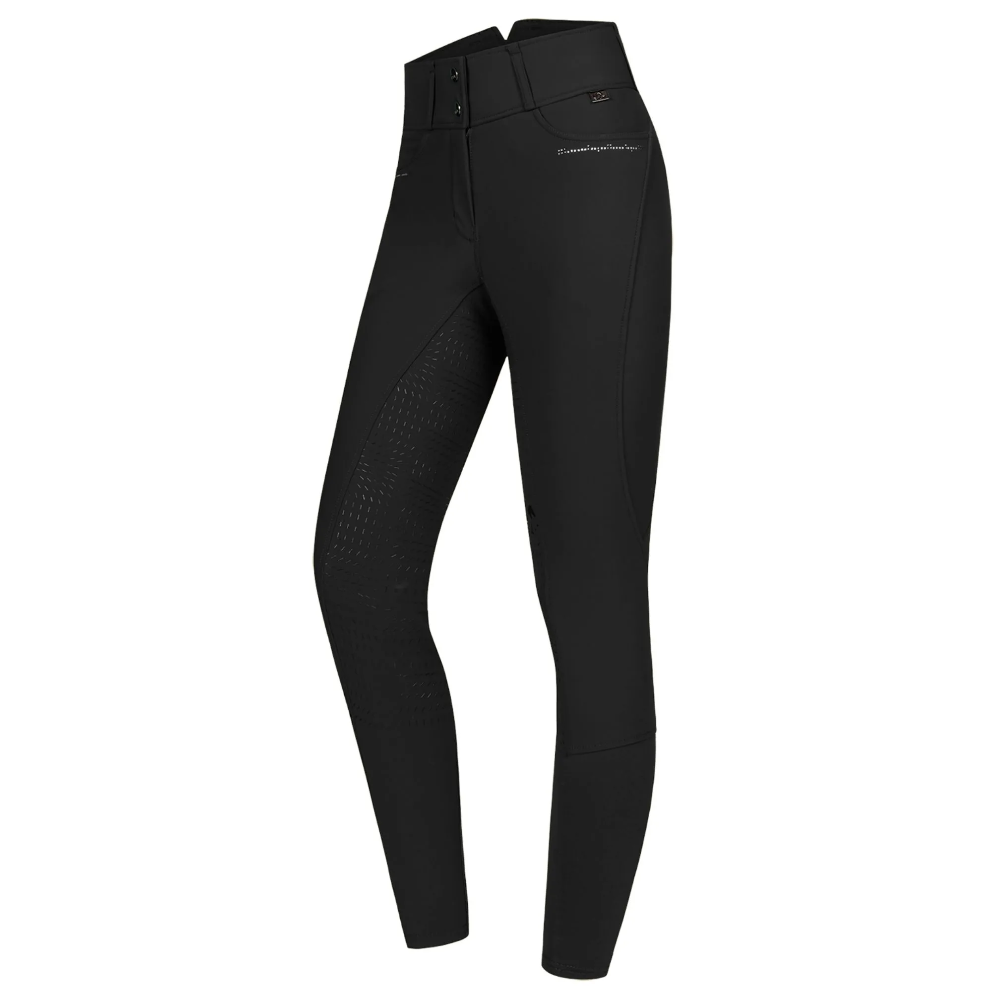 Elt Mathilda Glam riding breeches