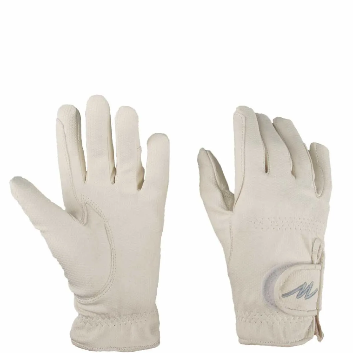 Mondoni Bolivia glove