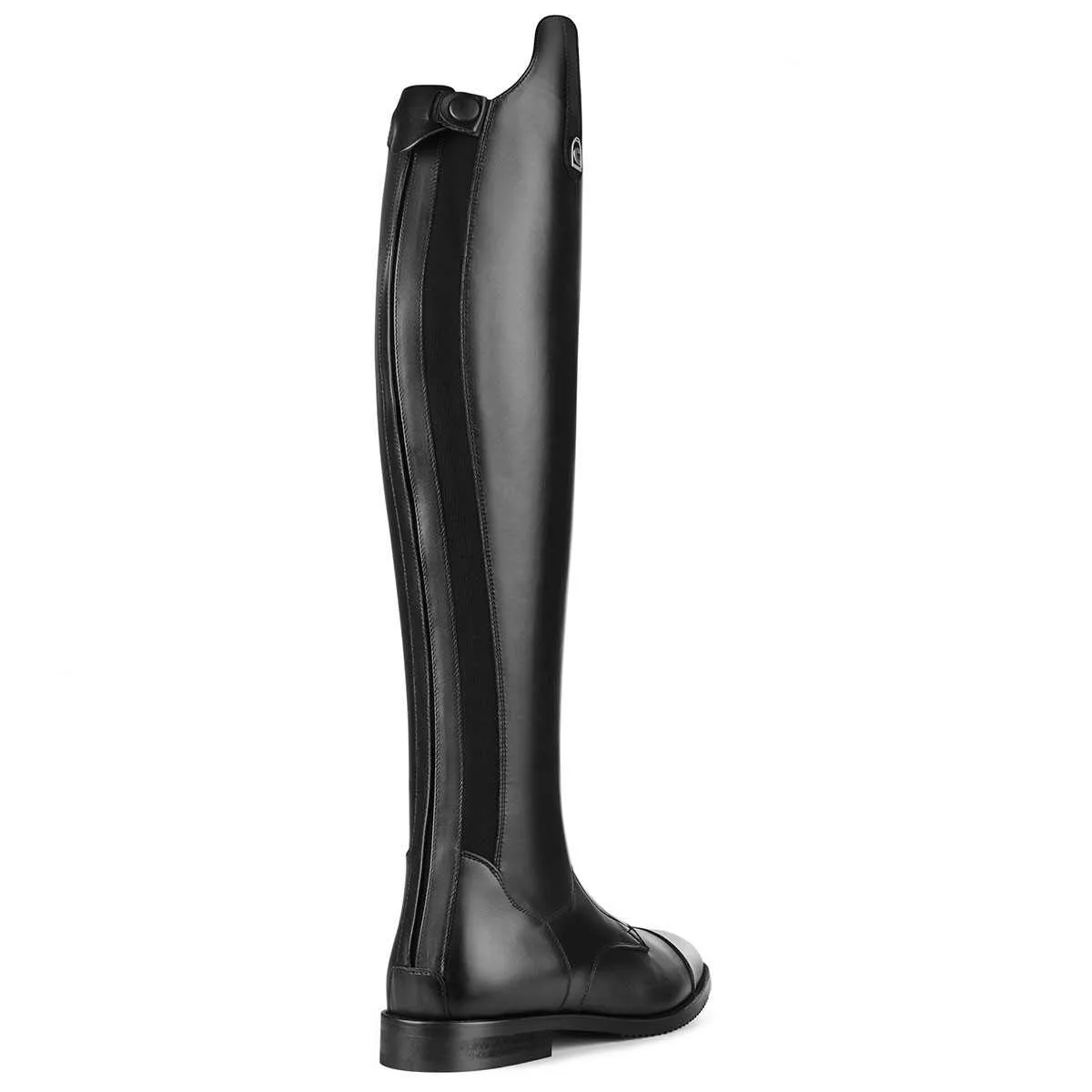 Cavallo Linus Jump riding boots