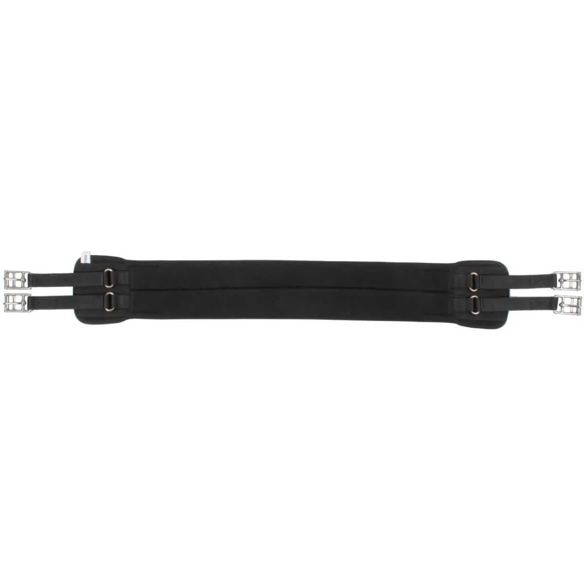 Pagony All-Purpose Girth Neoprene