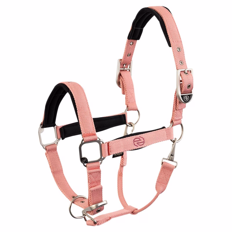 BR Eevolv Halter Idylle