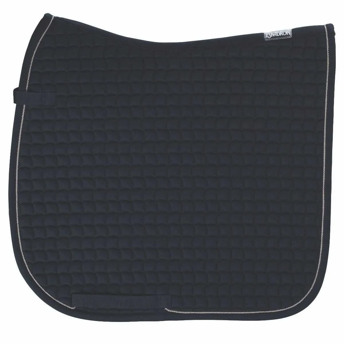 Squadron Saddlecloth