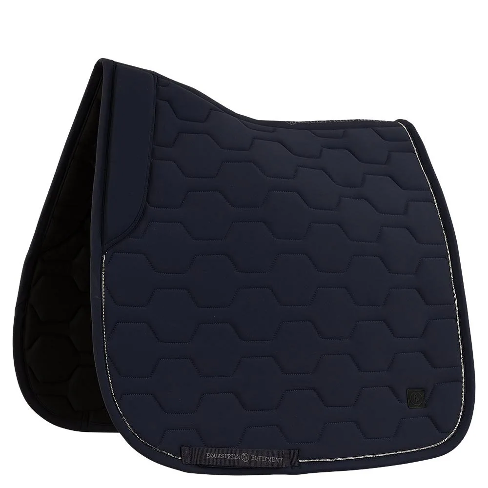 BR Jay saddle pad DR