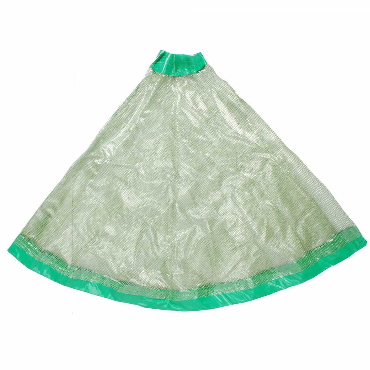 Horsefly trap mantle