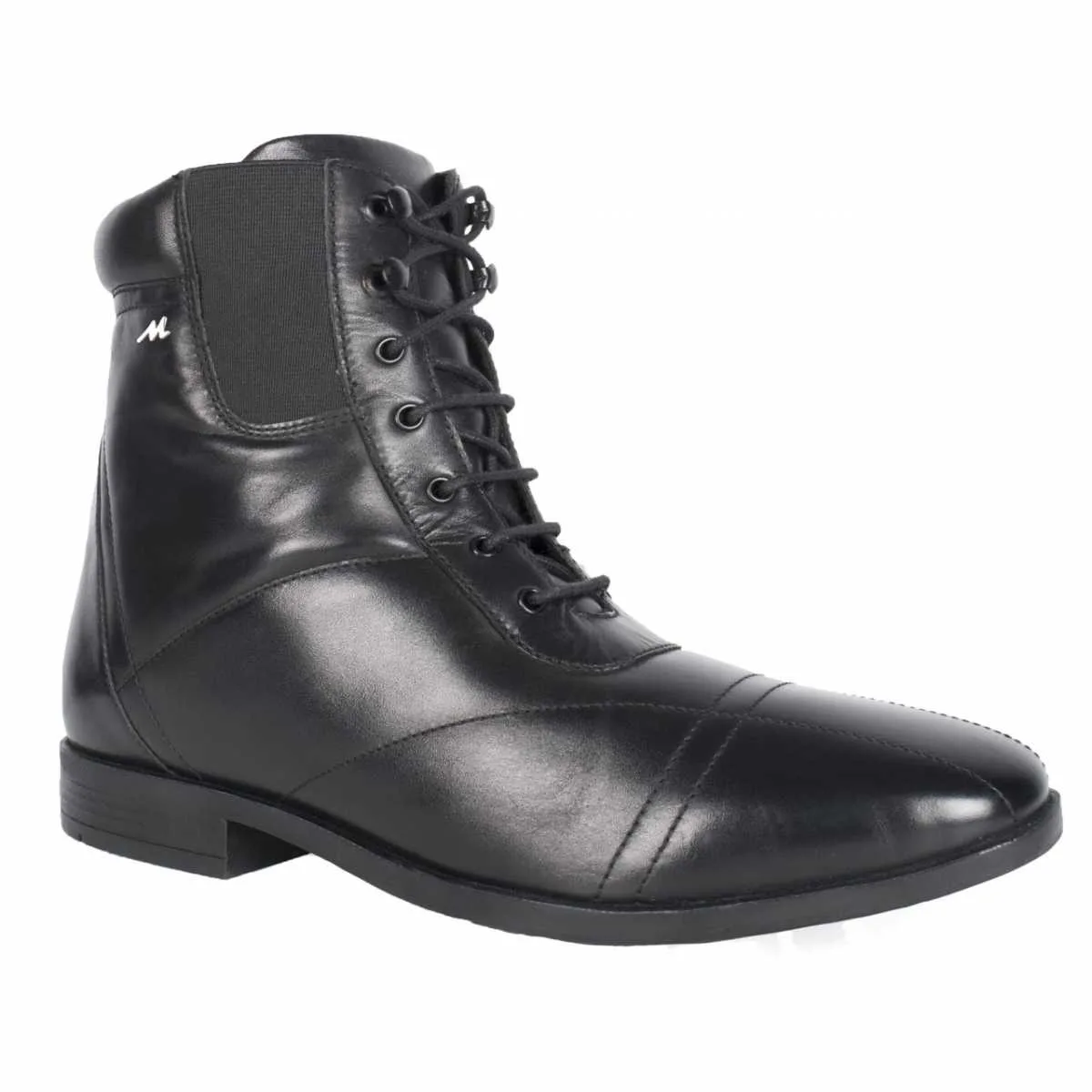 Mondoni Bradford jodhpur