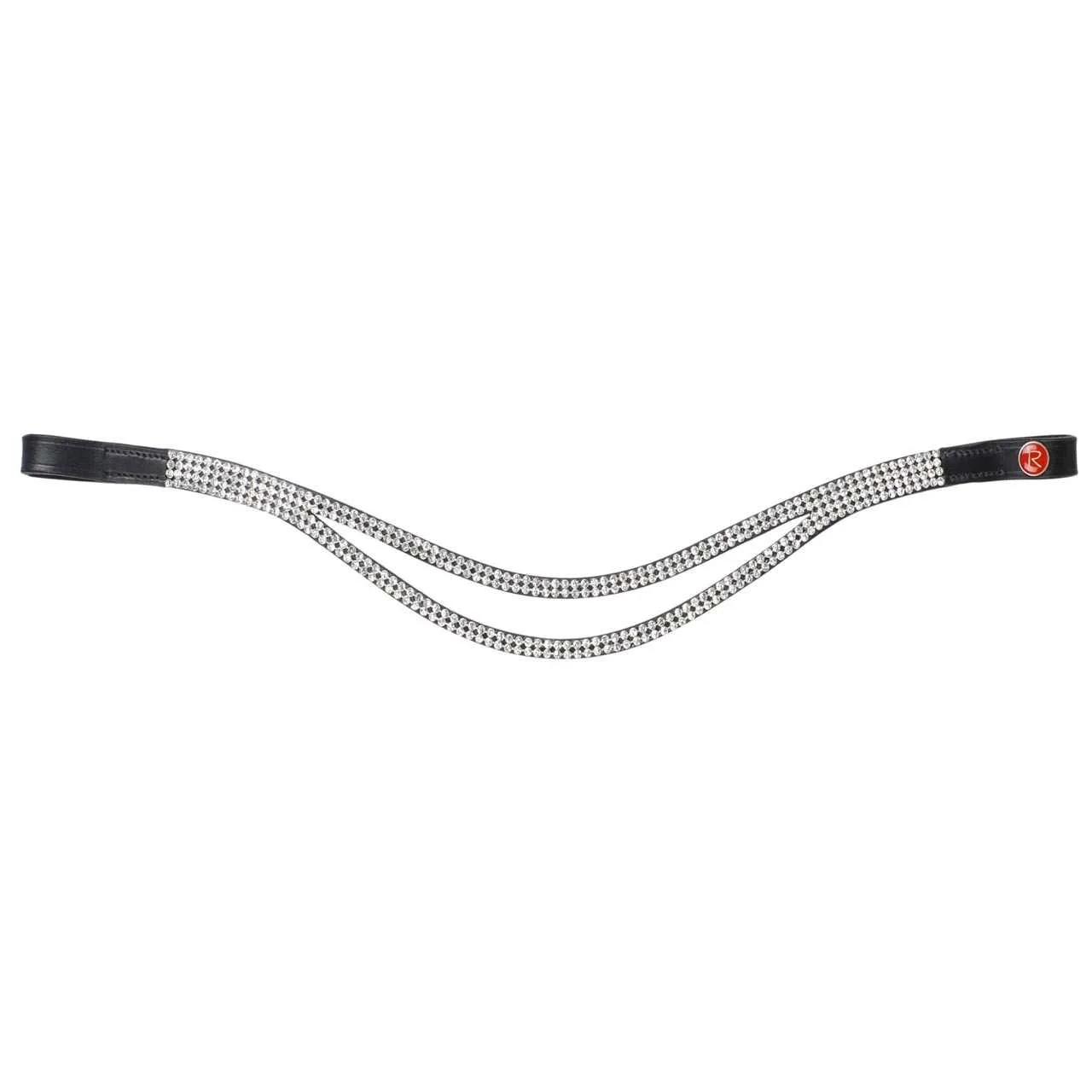 Rossner Fourany 2wave browband