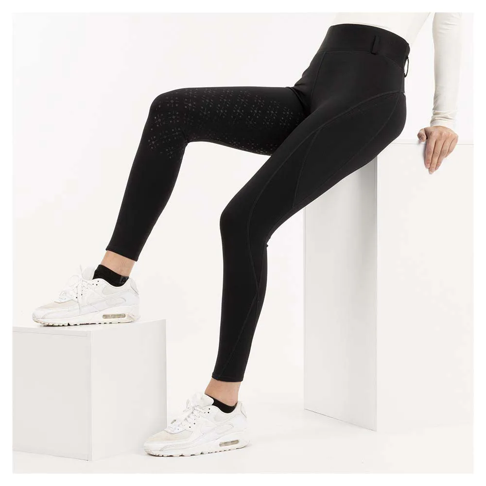 Anky Tregging Diversity FG