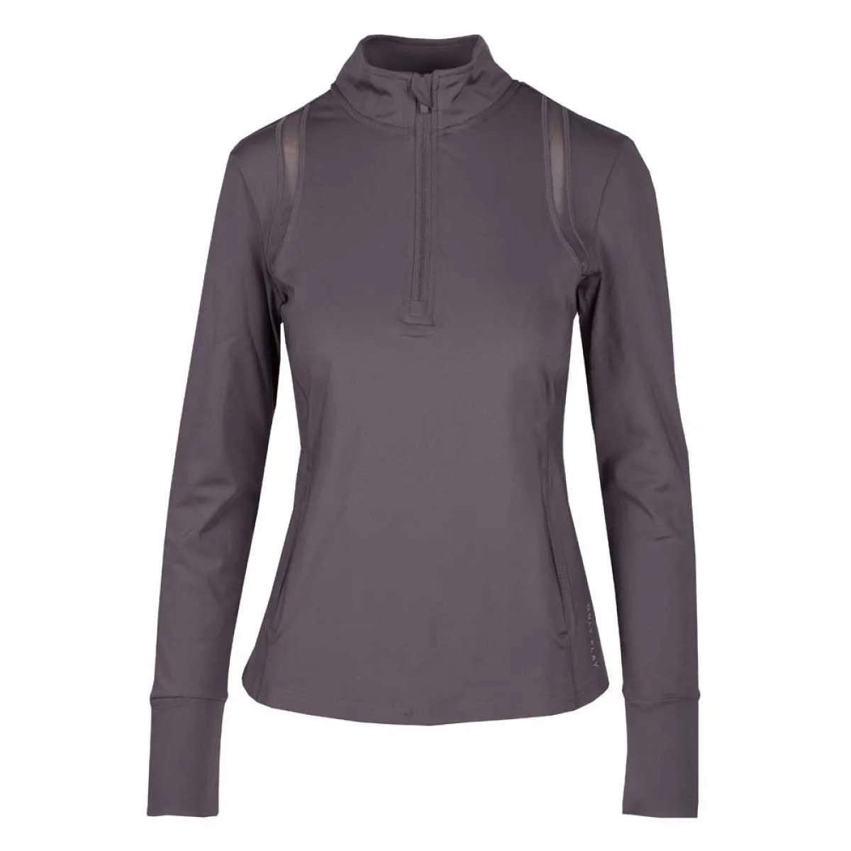 Only Play Nerve Training Shirt