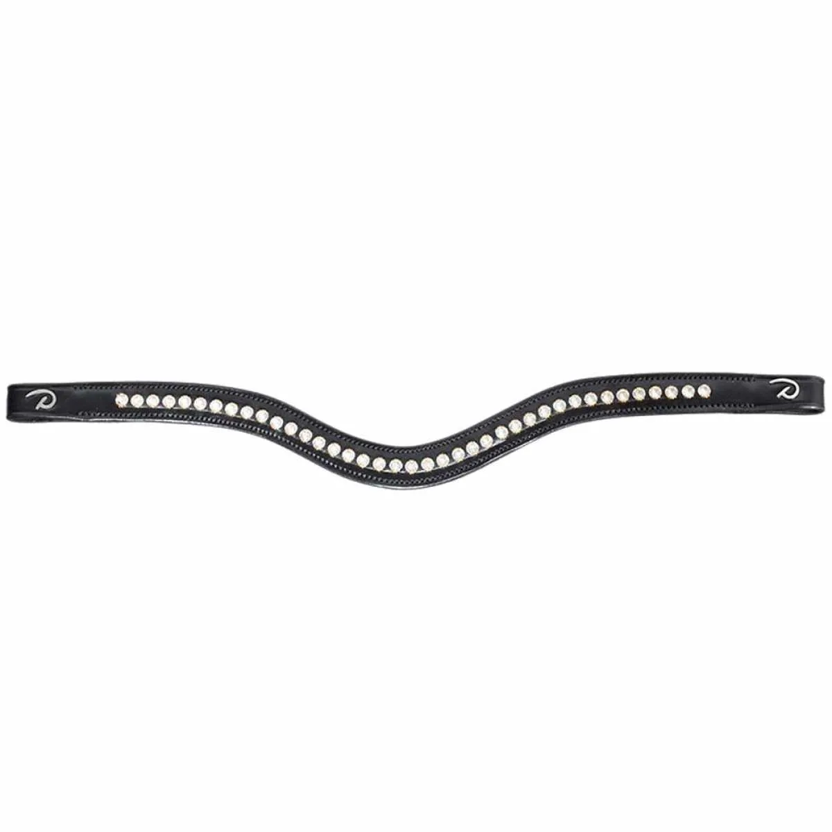 Dyon Swarovski Browband