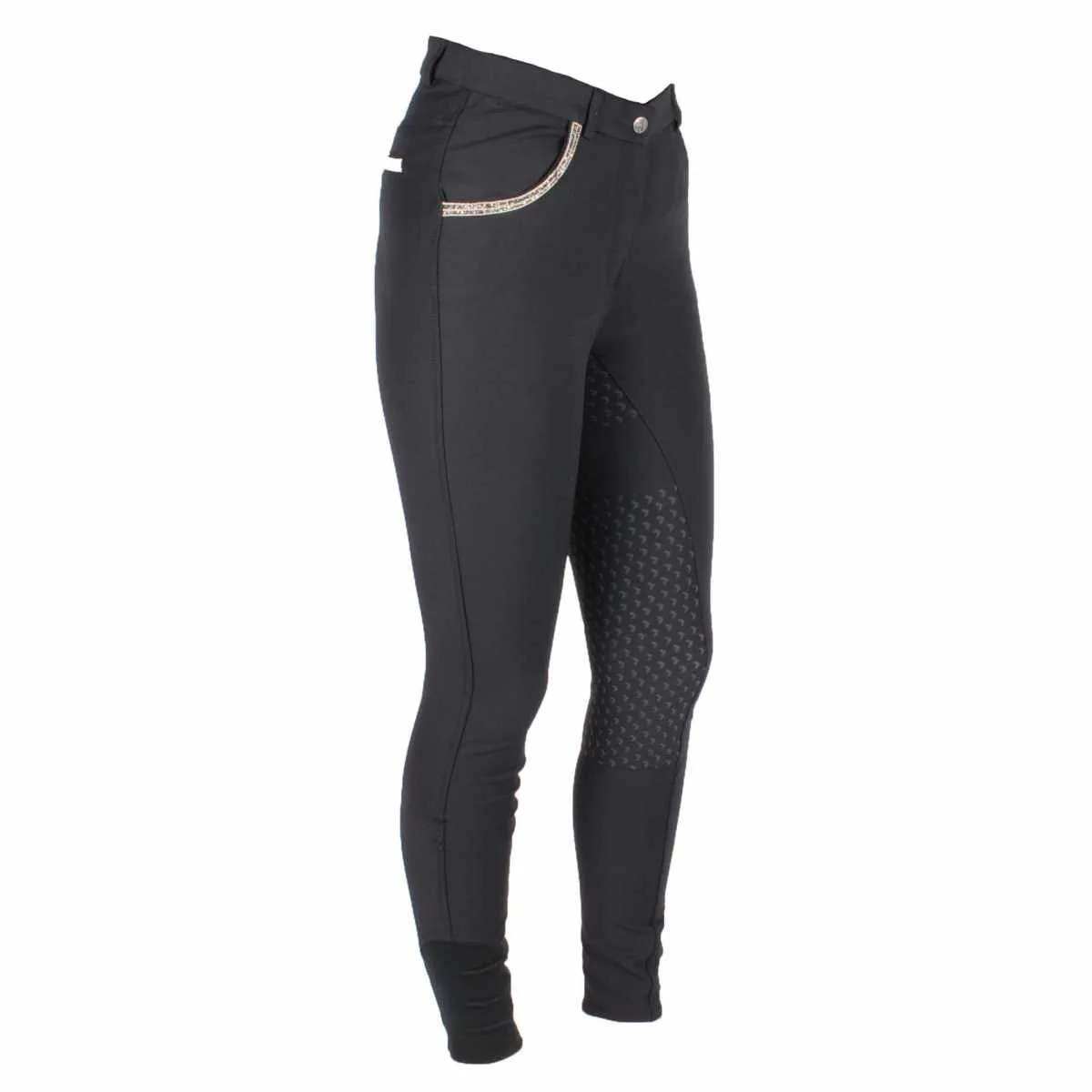 Horka Nicola FG riding breeches