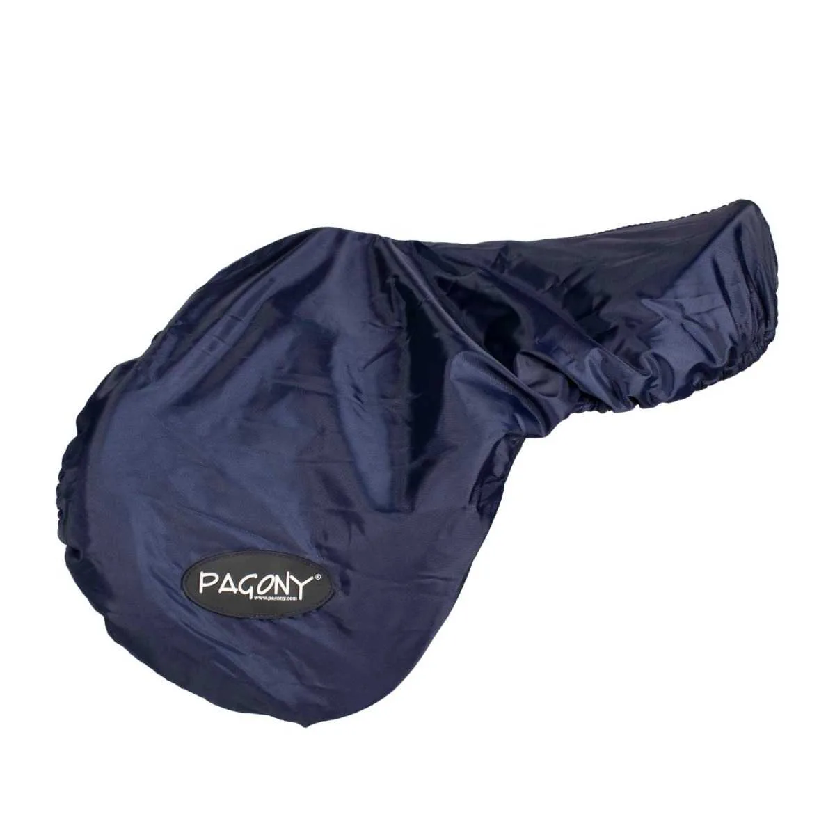 Pagony Saddle Cover