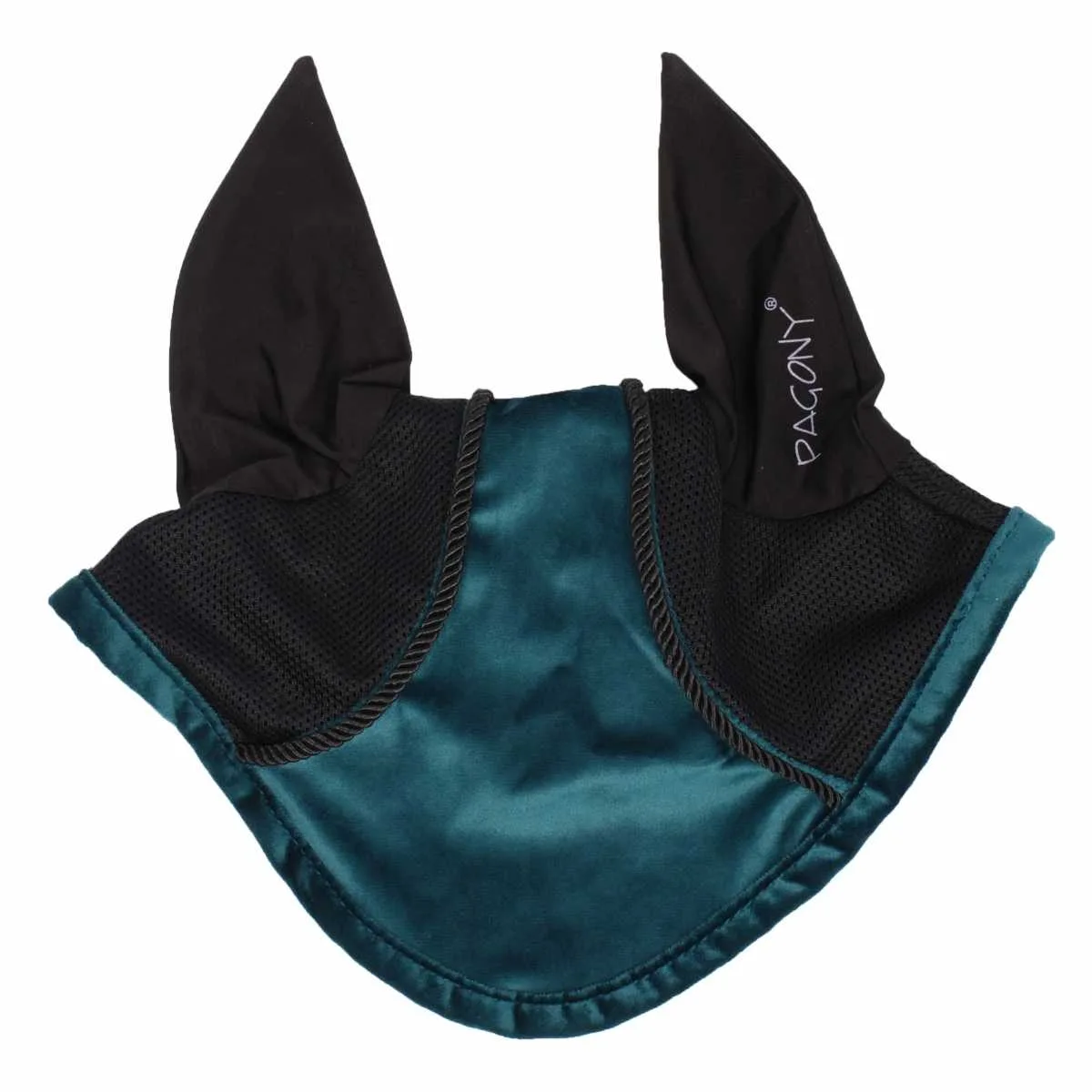 Pagony Work Velours fly net