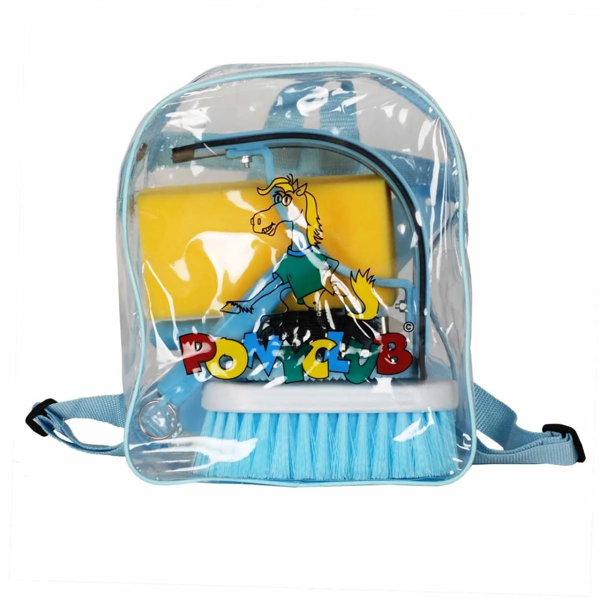 Pagony Cleaning Backpack