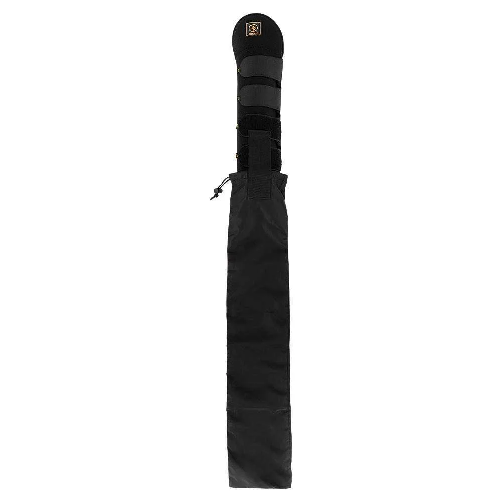 BR Tailguard Comfort with pocket