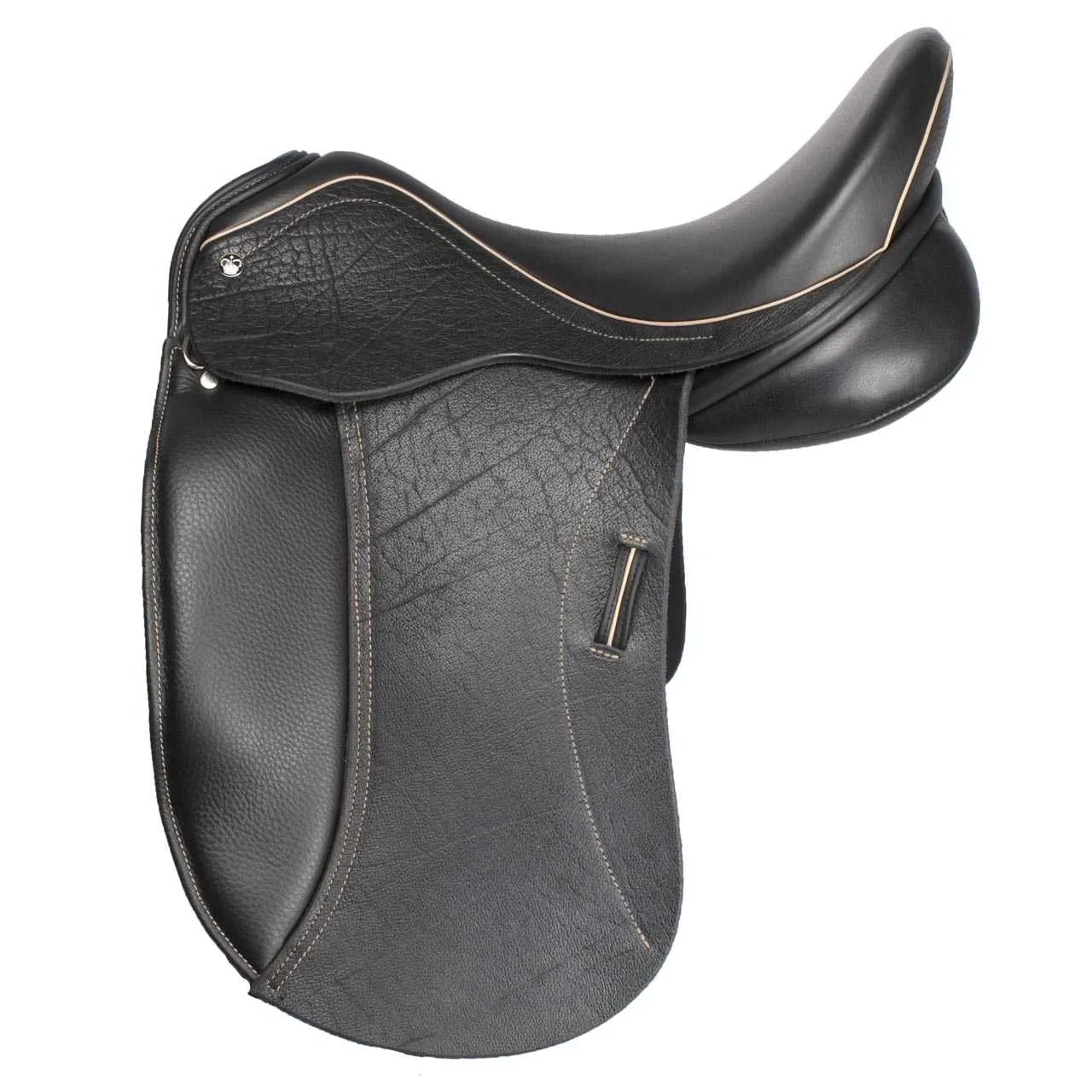 Ideal Divoza Dressage special