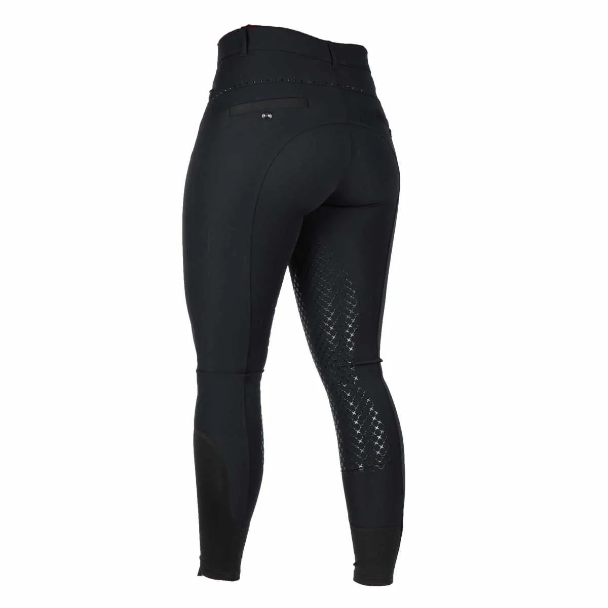 Mondoni Alexandria riding breeches
