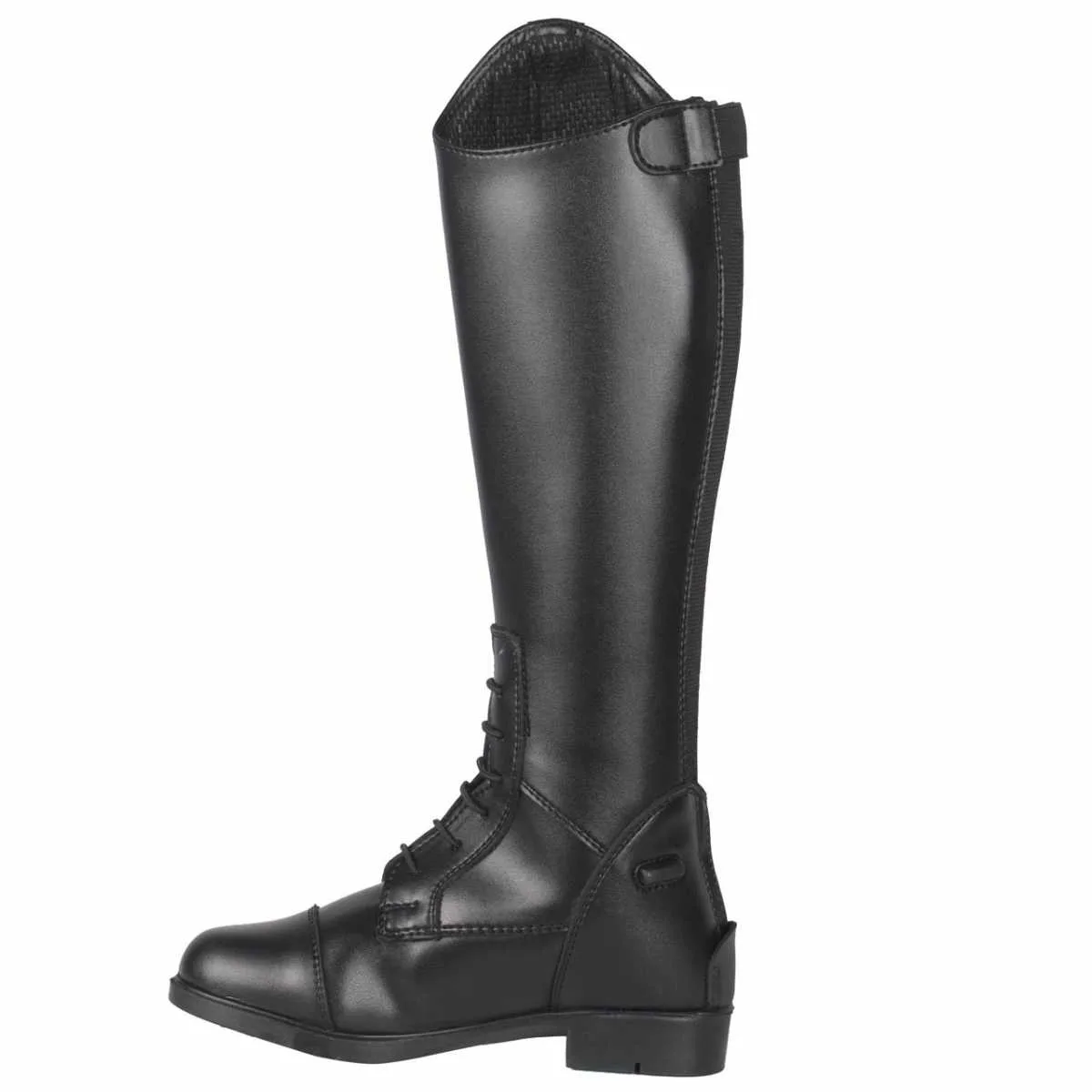 Mondoni Maldon children's riding boots
