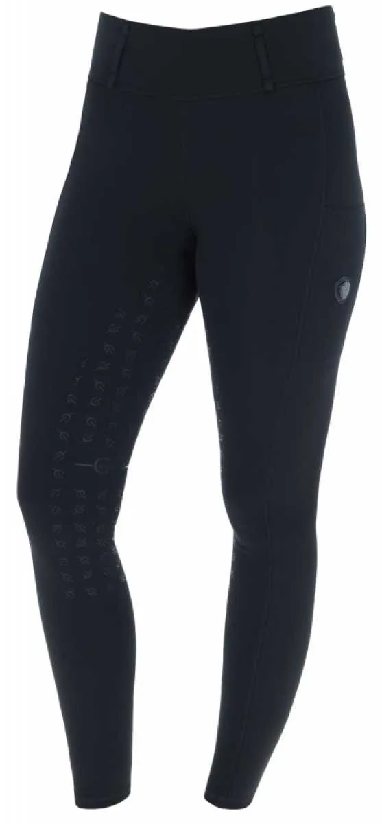 Covalliero Children's Riding Leggings AW24/25