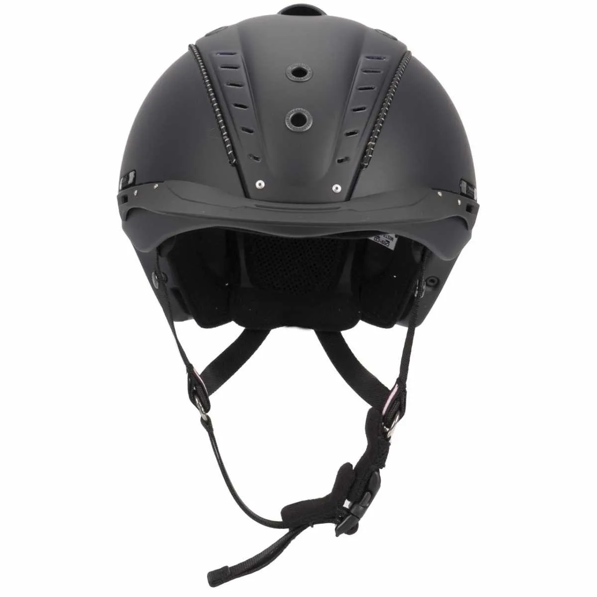 Casco Mistrall II VG1 cap