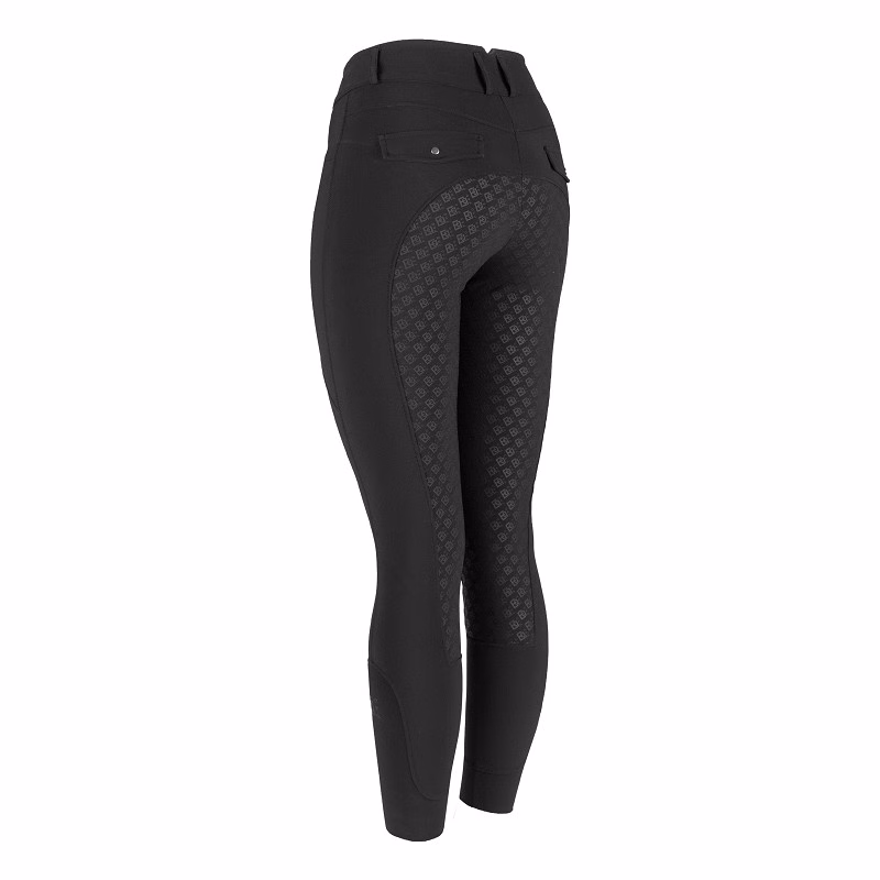 Horka Formidable FG Riding Breeches