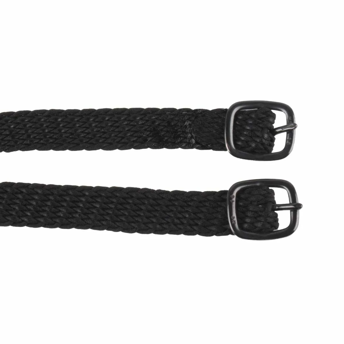 HS Track Straps Nylon