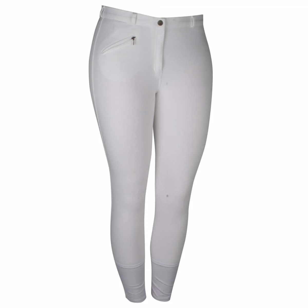 Mondoni Kenton KG riding breeches