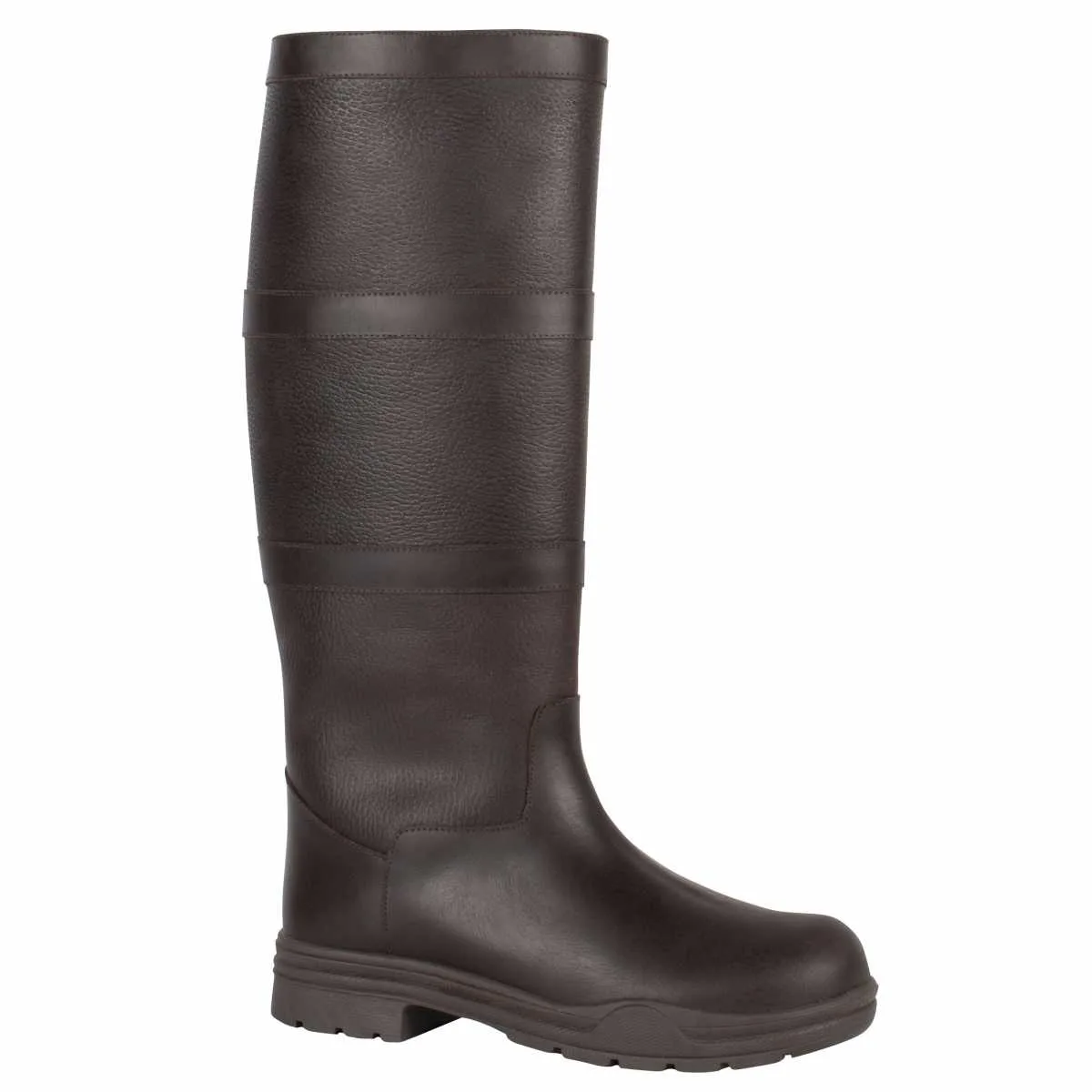Mondoni Country Boots
