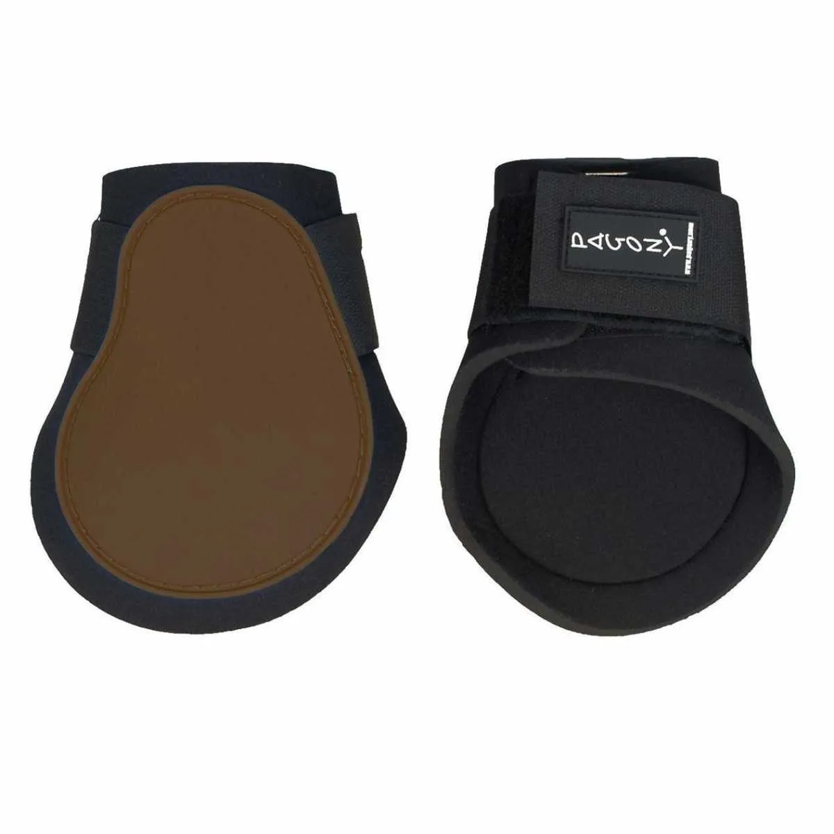 Pagony Fetlock Protectors