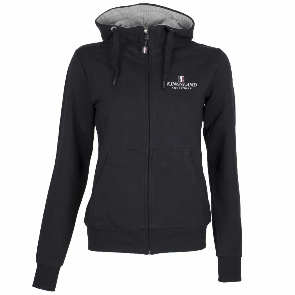 Kingsland classic sweat vest