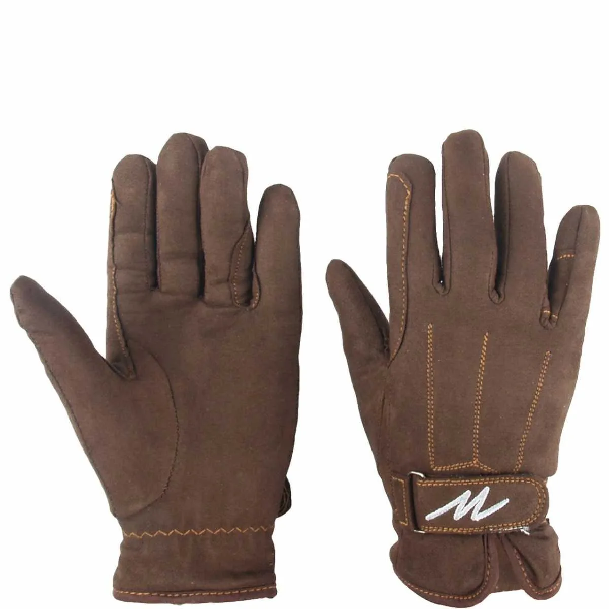 Mondoni Cruz glove winter