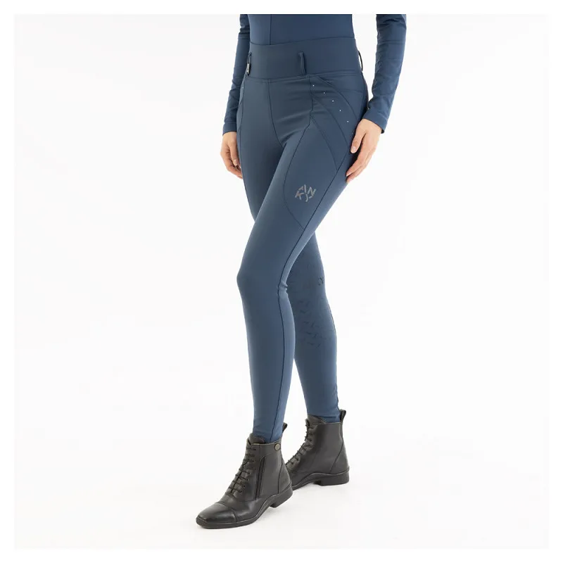 Anky Tregging FG Intensify XR252103