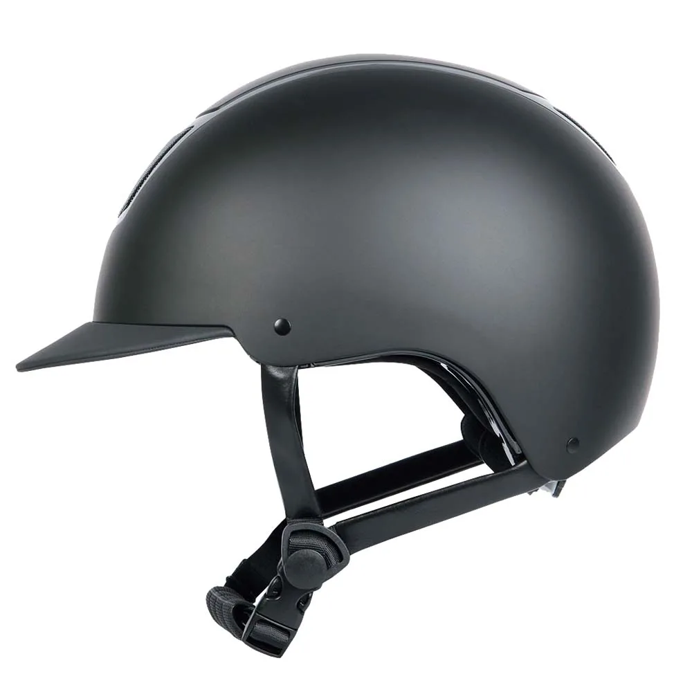 Harry's Horse Matterhorn Matt Cap