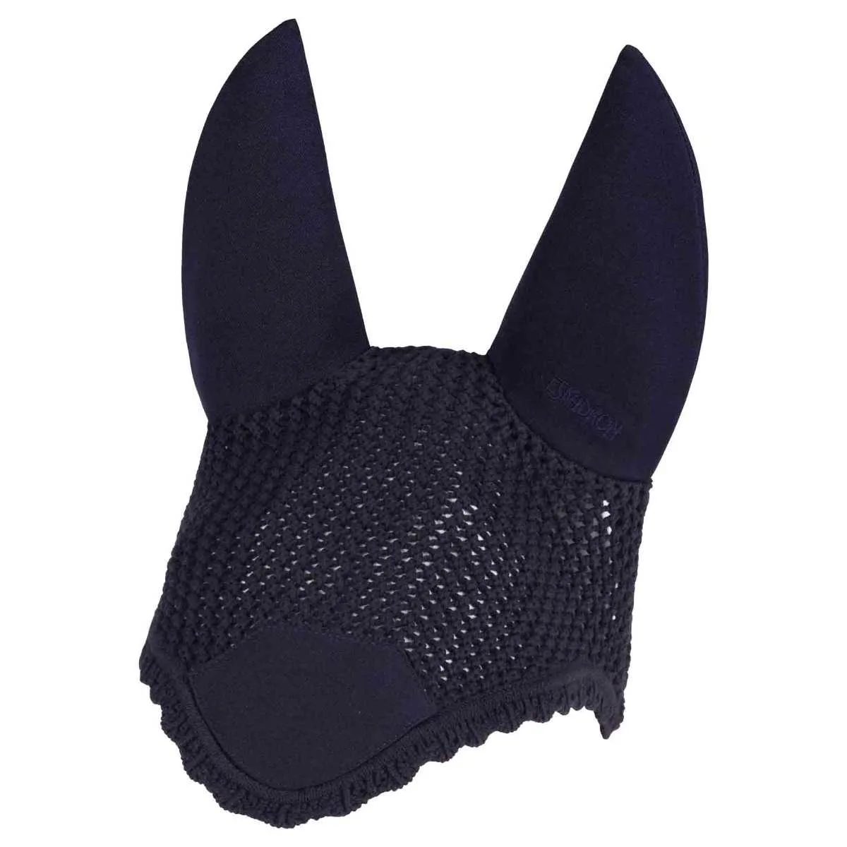 Squadron Sport Mute Ear Net