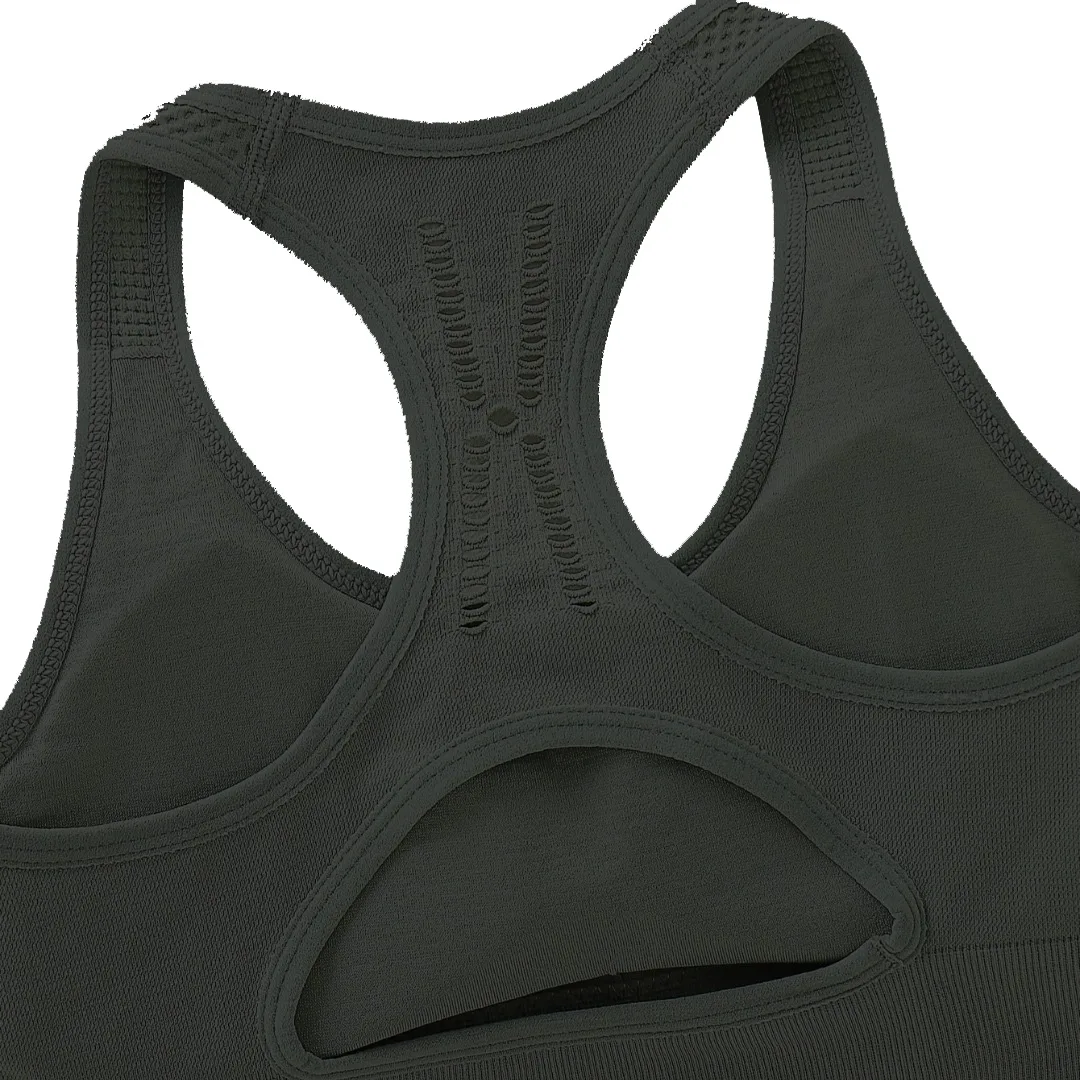 Mondoni Superb Sports Bra
