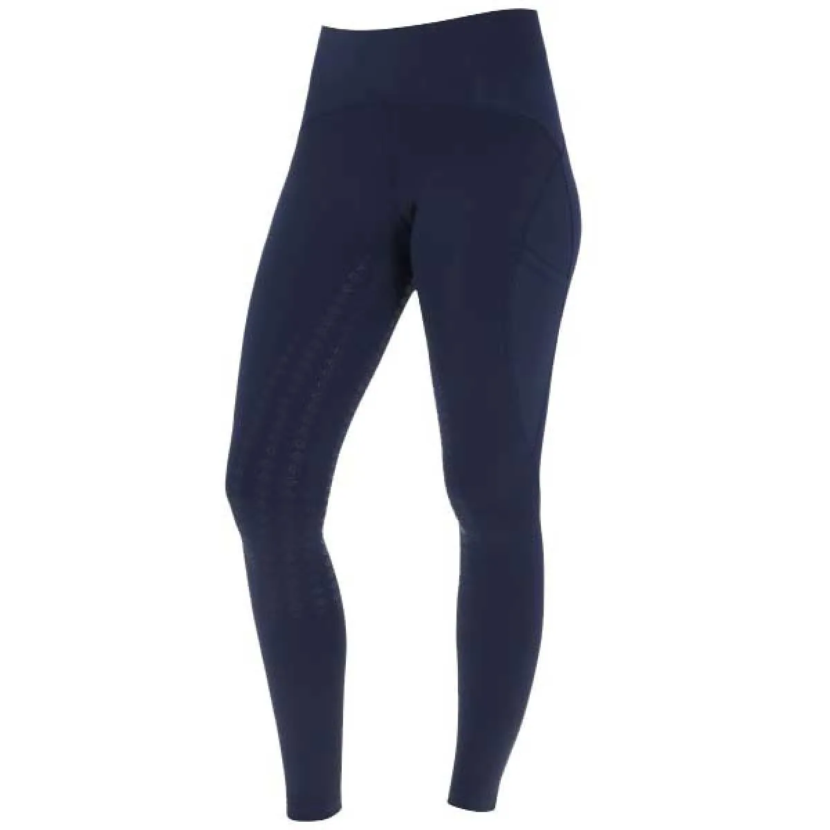 Covalliero Riding Tights S24
