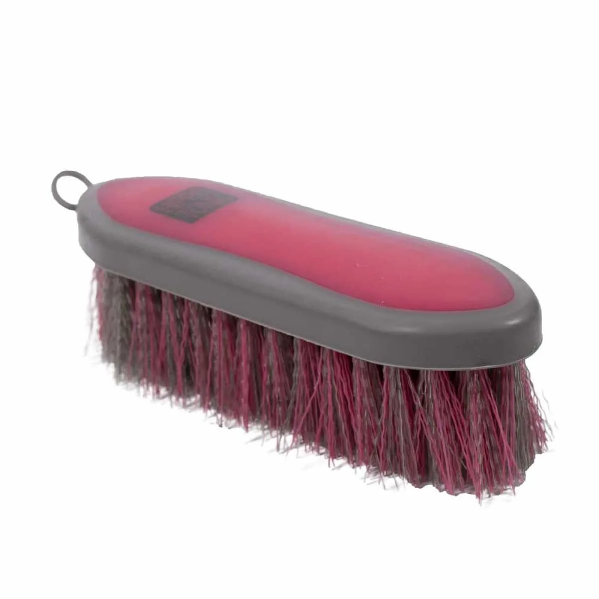 Hippo Tonic Softfun mane brush