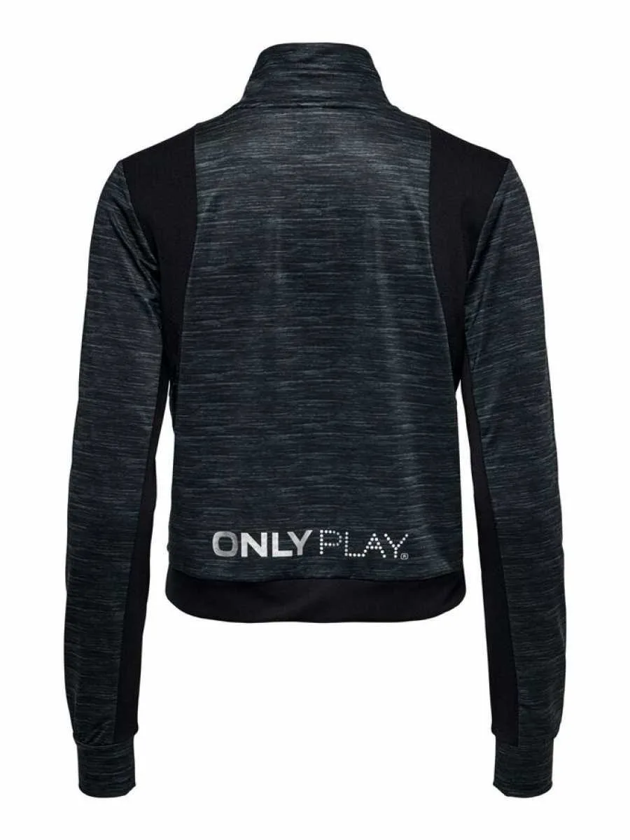 Only Play Asim Technical Vest