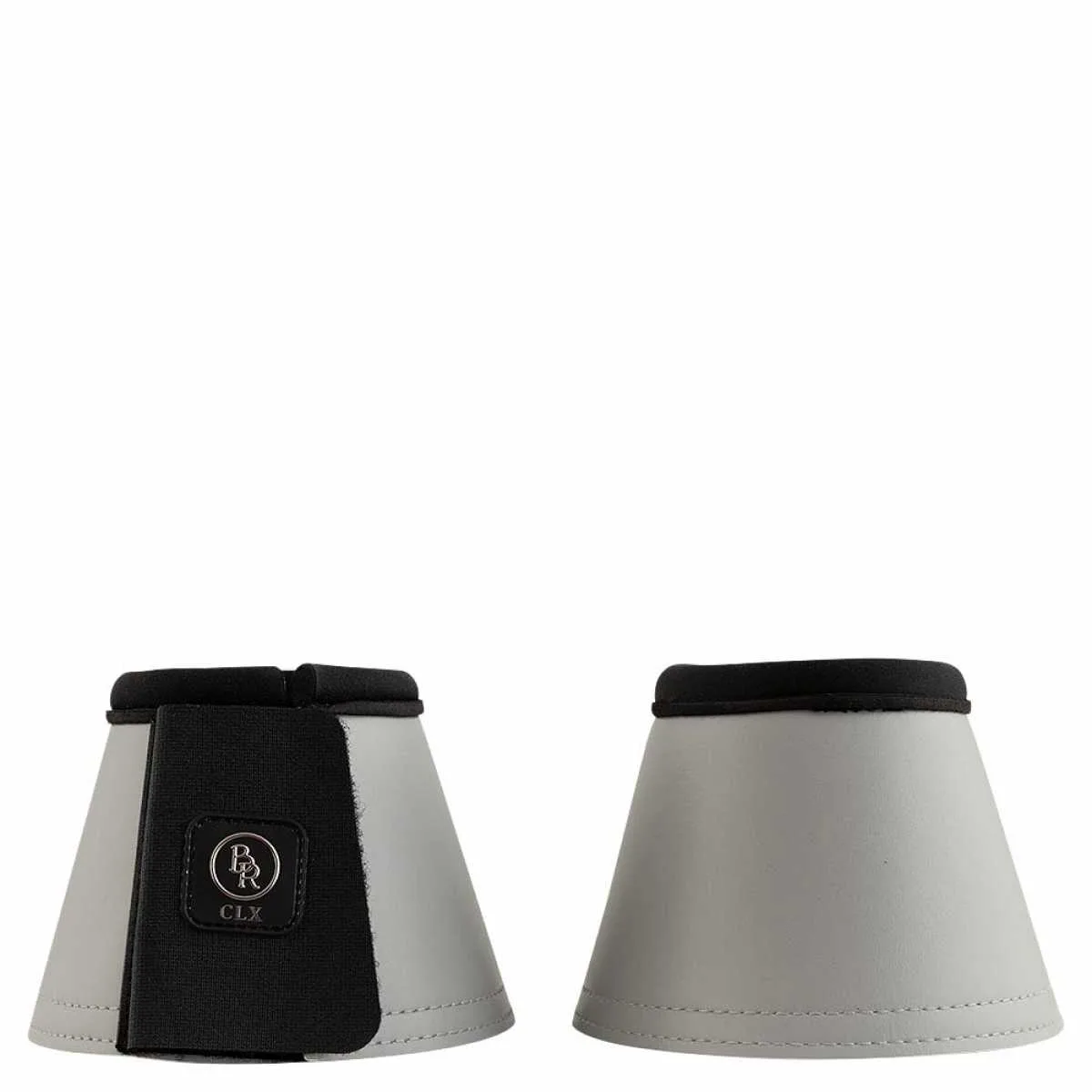 BR CLX Jumping Boots