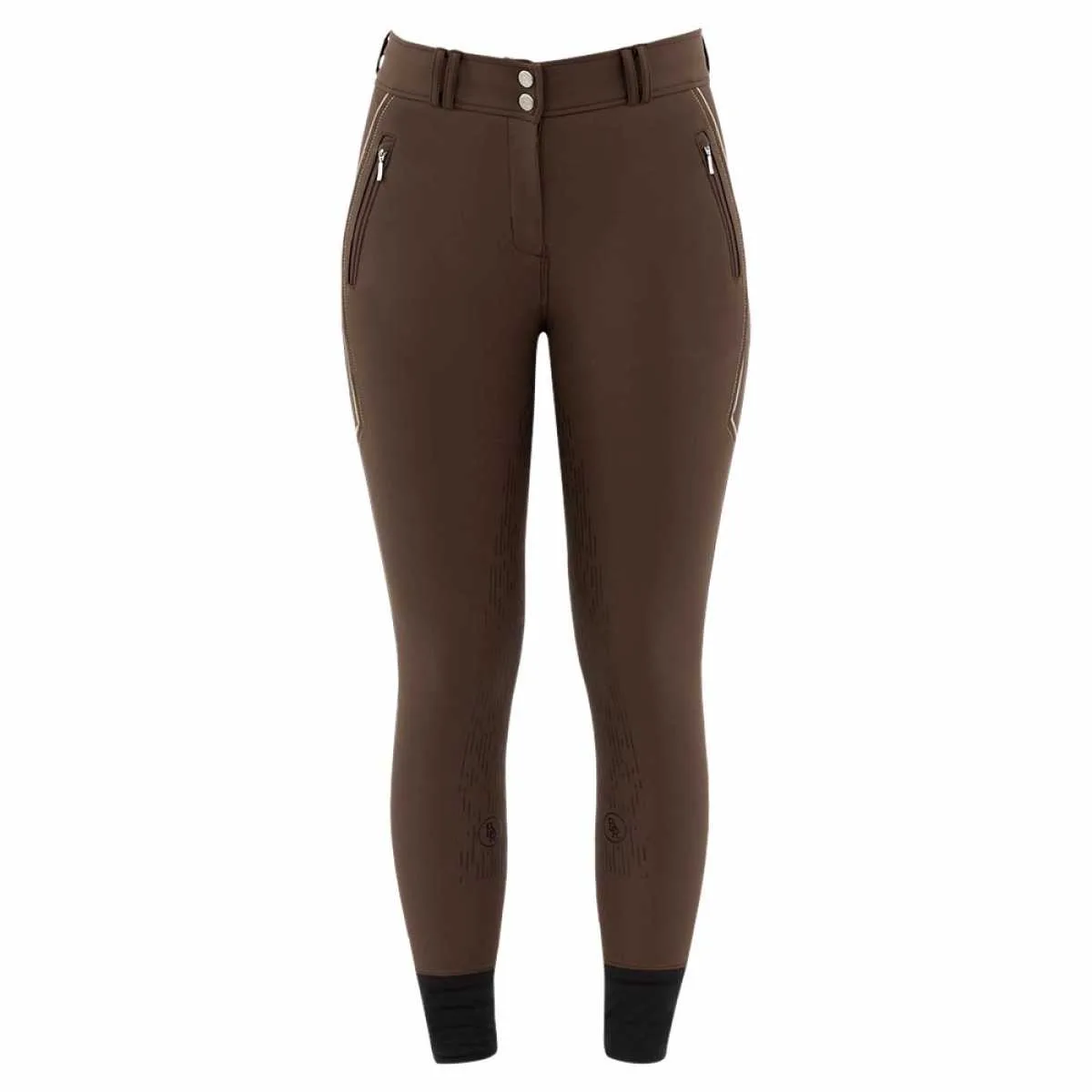BR Alicia FG Riding Breeches
