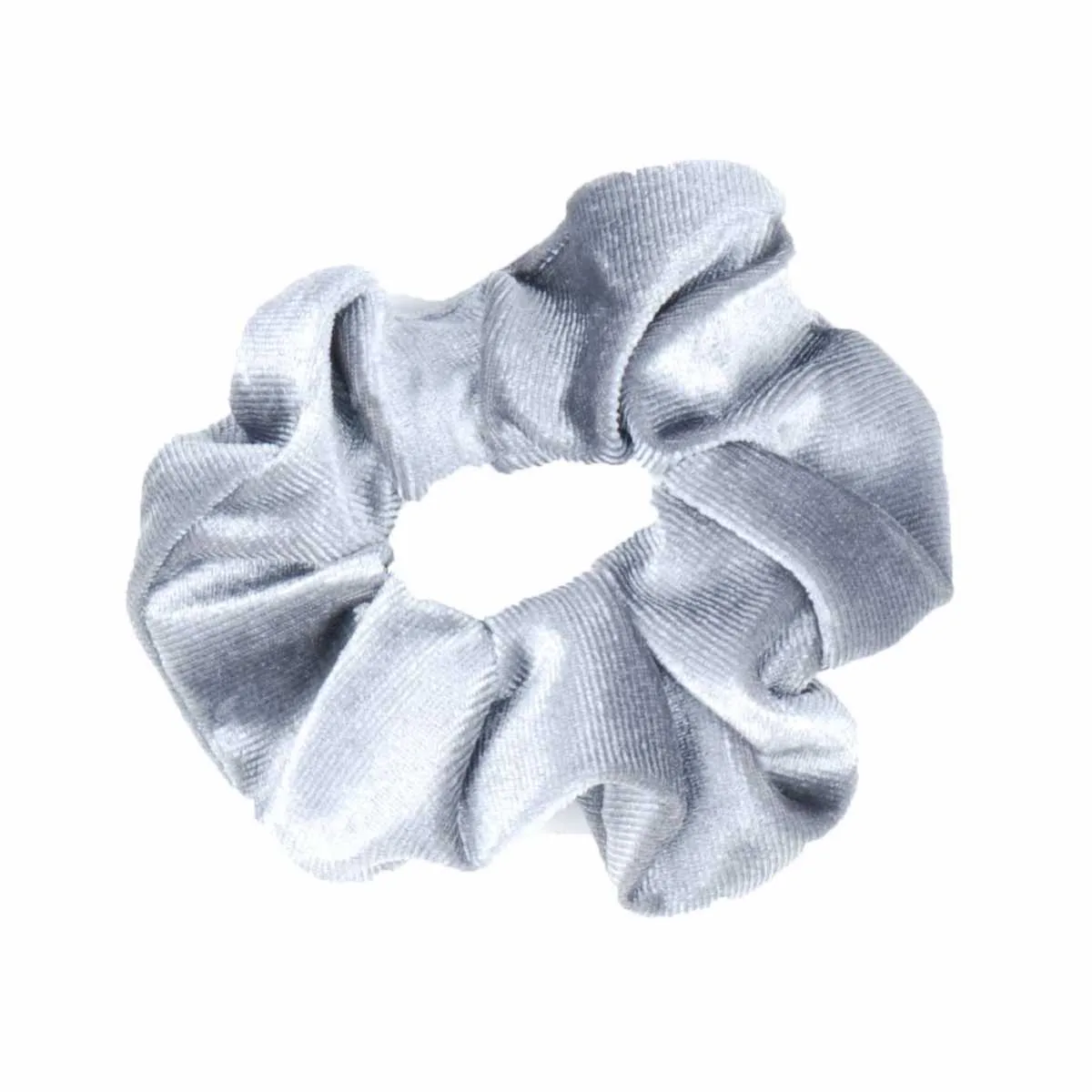 Mondoni Scrunchie